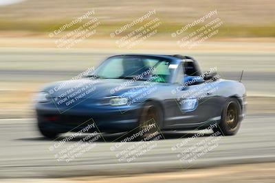 media/May-03-2025-Speed Ventures (Sat) [[ededc6c3fe]]/Yellow Group/Session 2 (Grid and Turn 14)/